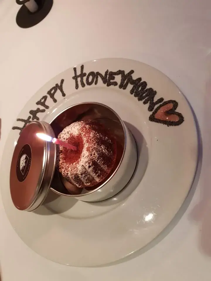 Alex L_Gasthof Krone Blatten_Malters_recensione