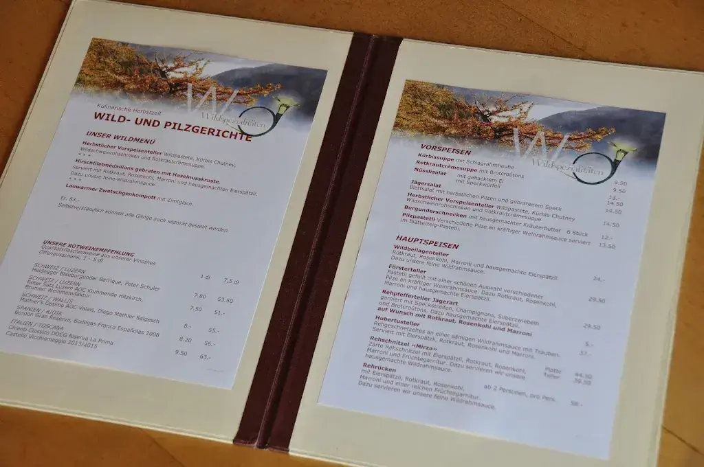 Kreuz_Malters_menu_image_1