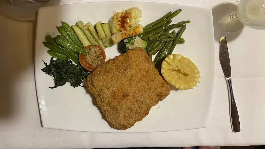 Menu_Kreuz_Malters_immagine_2