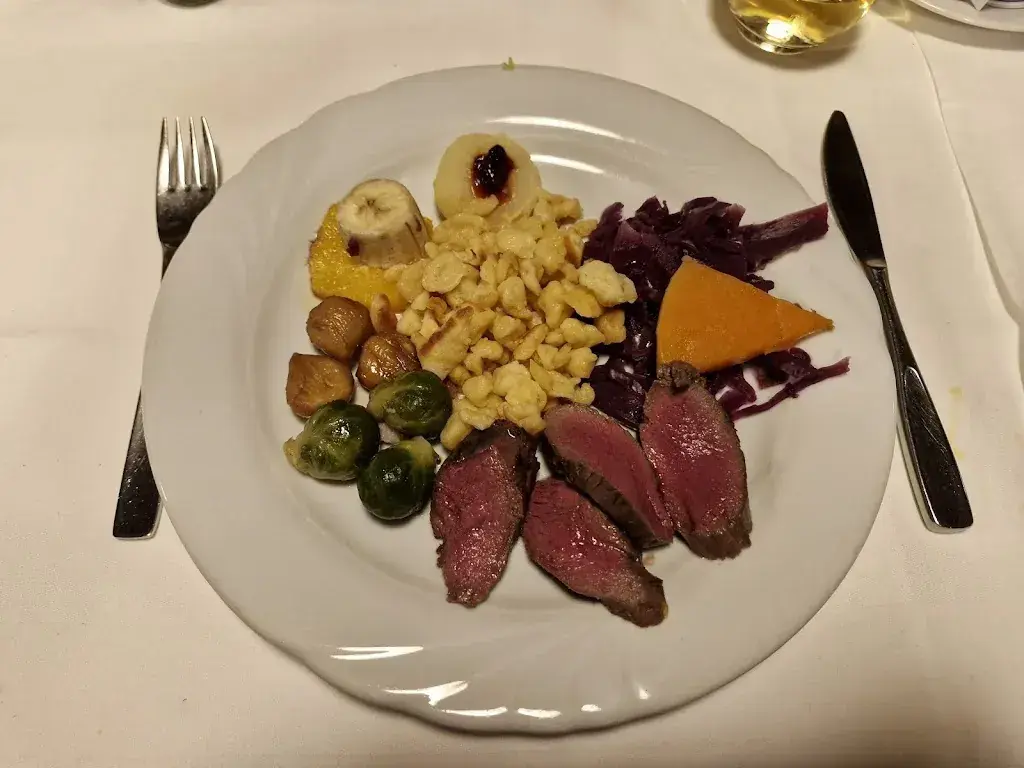 Menu_Kreuz_Malters_immagine_3