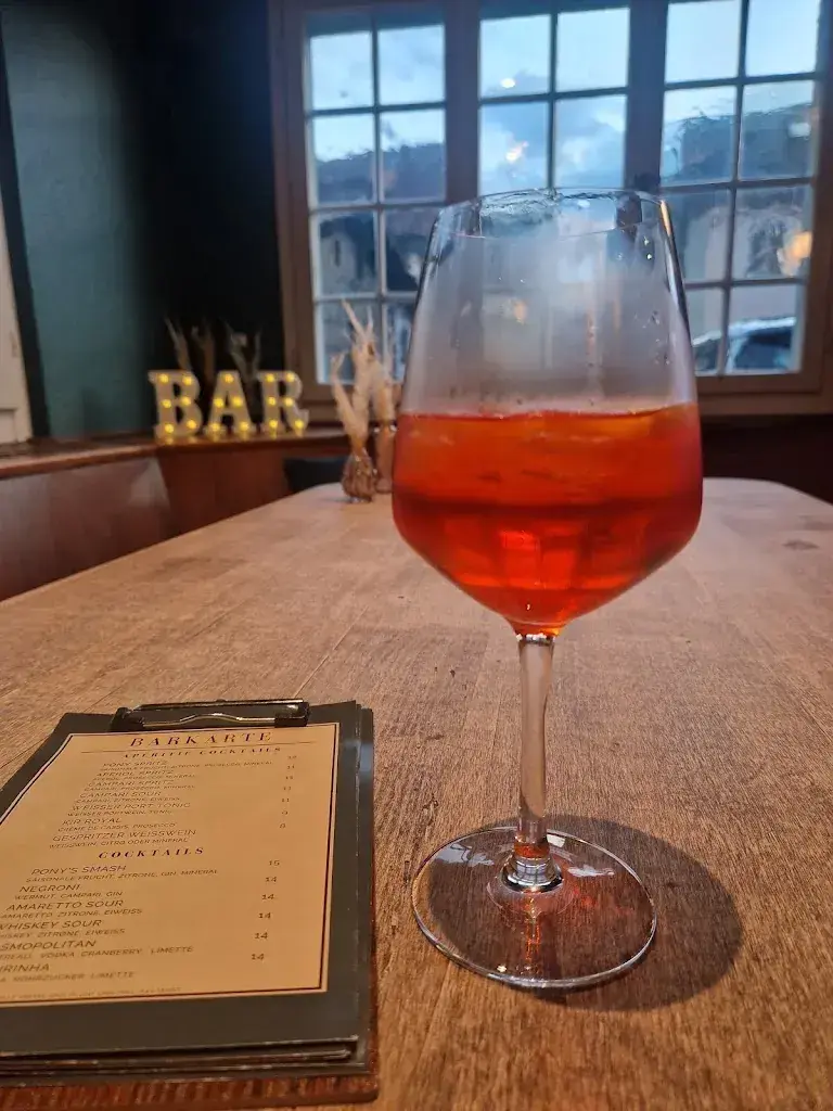 Menu_Kreuz_Malters_immagine_4