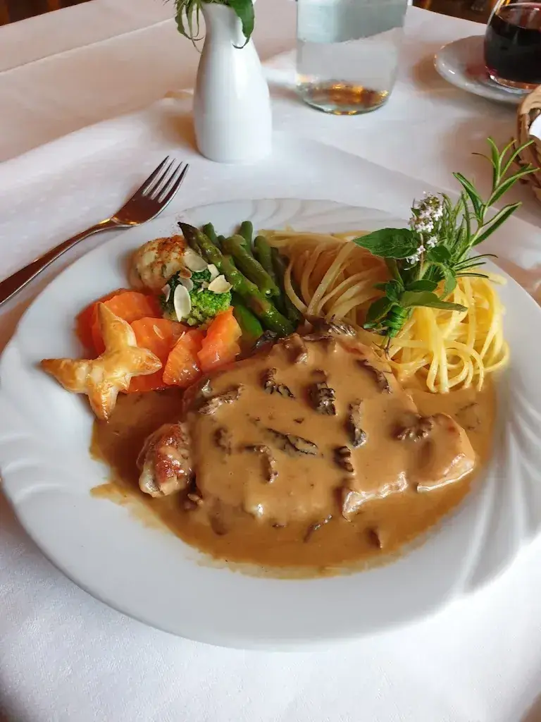 Menu_Kreuz_Malters_immagine_5