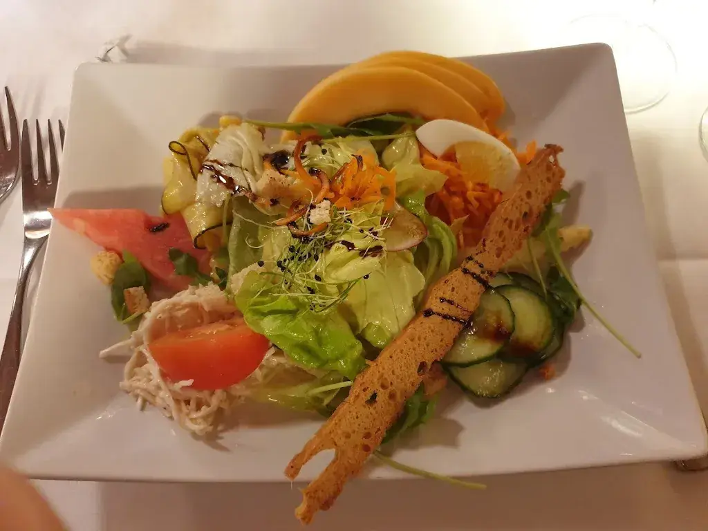 Menu_Kreuz_Malters_immagine_6