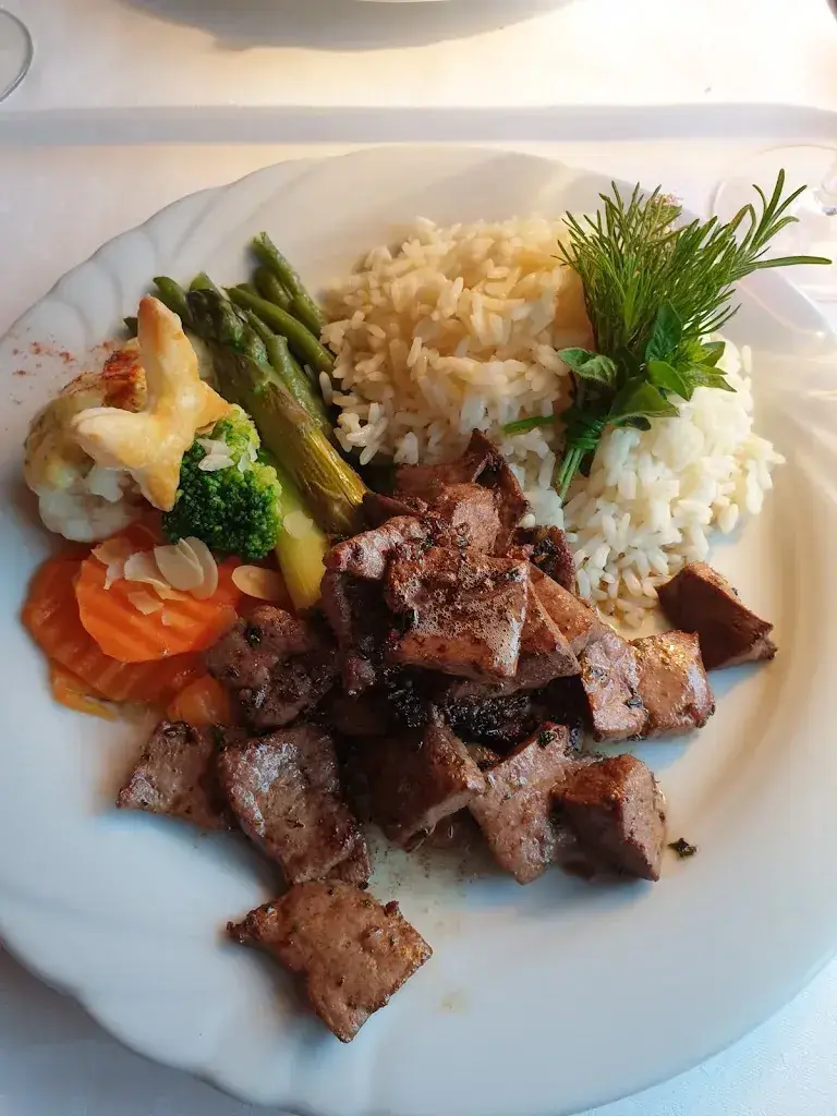 Menu_Kreuz_Malters_immagine_7