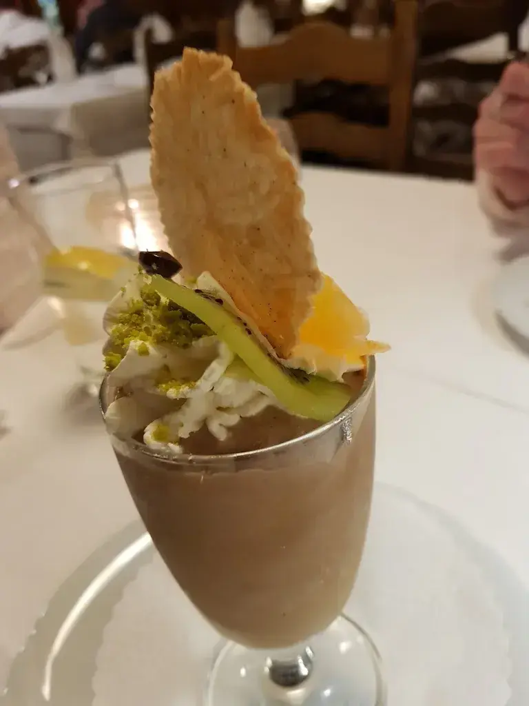 Menu_Kreuz_Malters_immagine_8