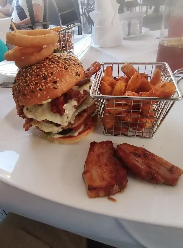 Menu_Kreuz_Malters_immagine_9