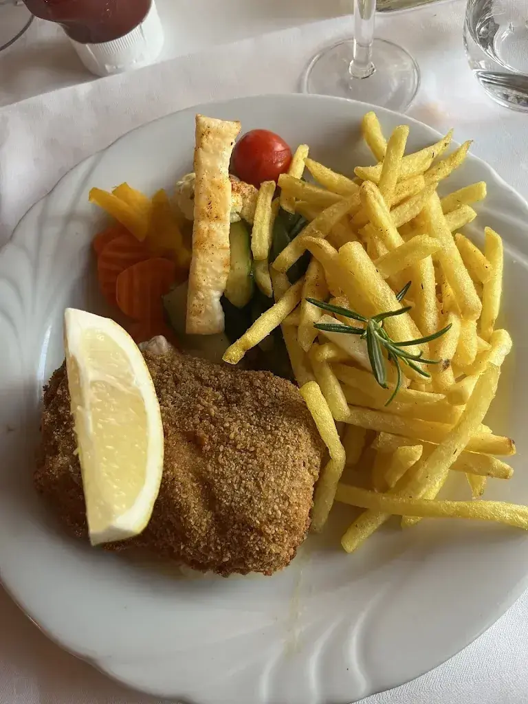 Jenifer vdh_Kreuz_Malters_recensione