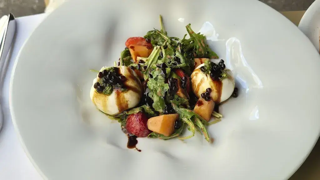 Menu_Oliv Restaurant & Bar_Bern_image_5