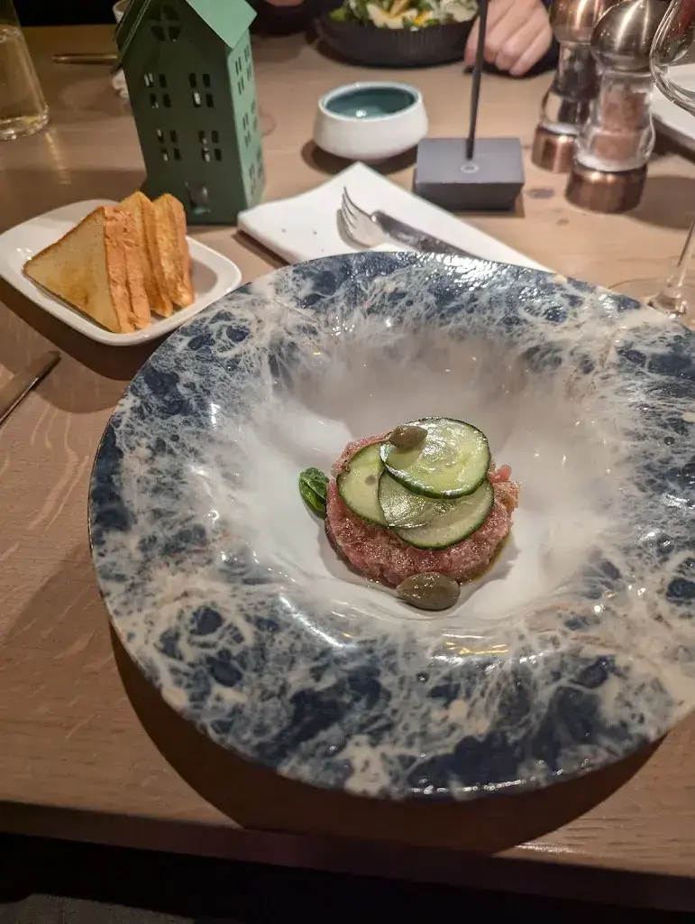 Menu_Oliv Restaurant & Bar_Bern_image_6