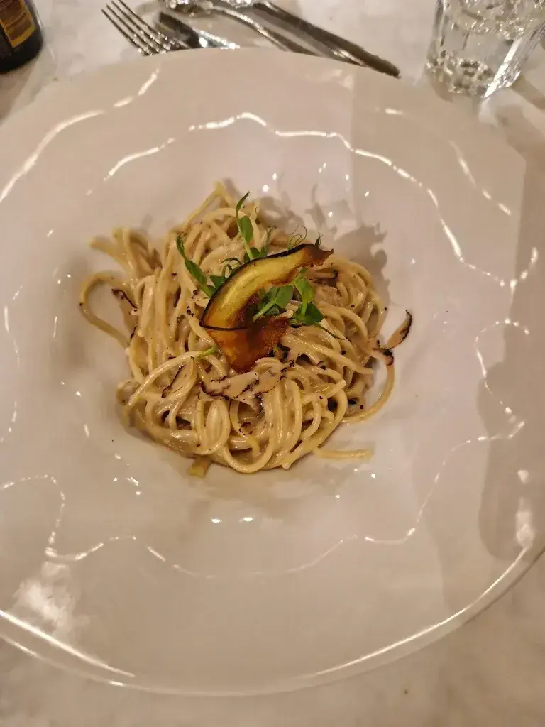 Menu_Oliv Restaurant & Bar_Bern_image_8