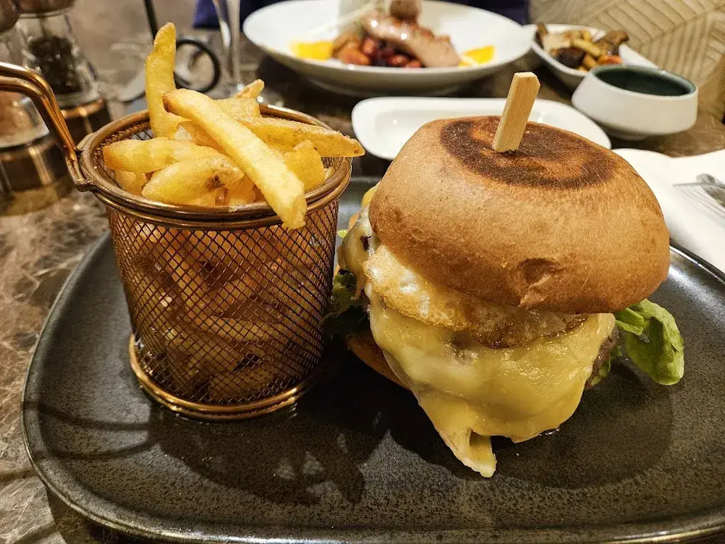 Menu_Oliv Restaurant & Bar_Bern_image_9