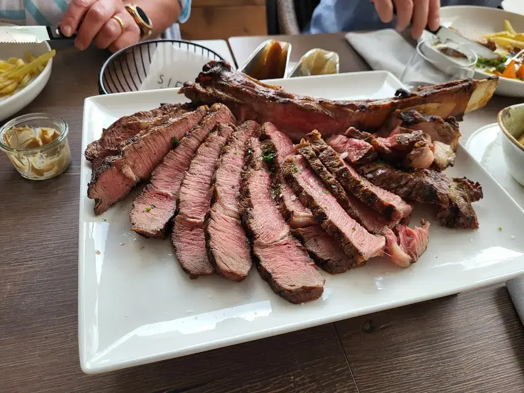 Menu_SIE7E Restaurant, Tapas & Bar_Malters_image_2