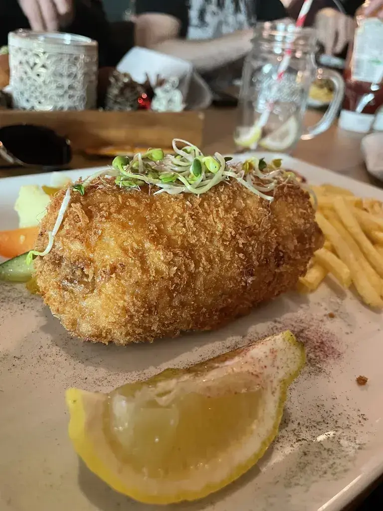 Menu_SIE7E Restaurant, Tapas & Bar_Malters_image_4