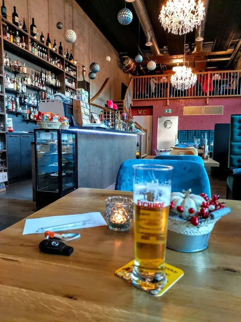 Menu_SIE7E Restaurant, Tapas & Bar_Malters_image_5