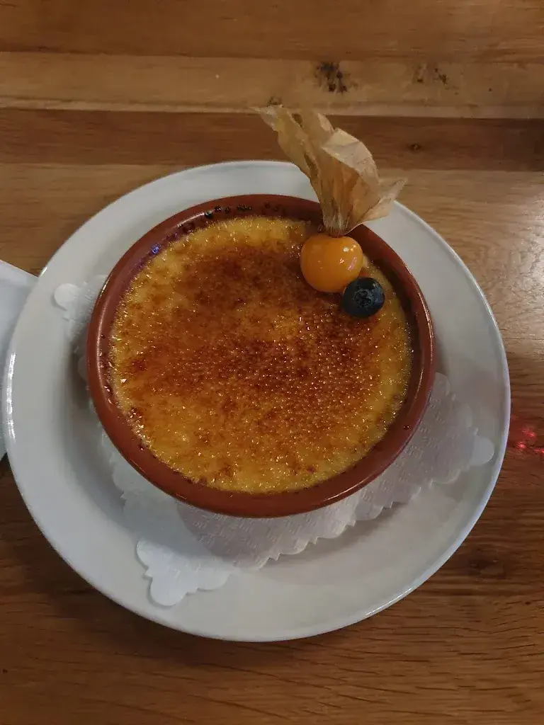 Menu_SIE7E Restaurant, Tapas & Bar_Malters_image_6