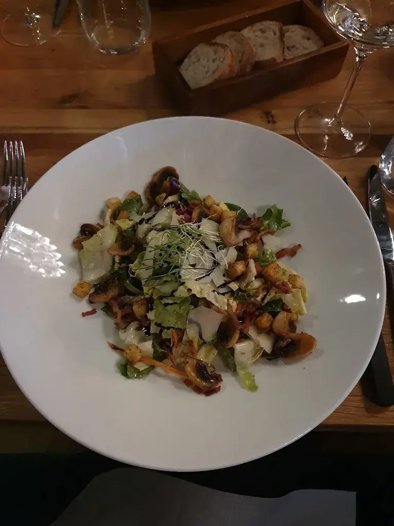 Menu_SIE7E Restaurant, Tapas & Bar_Malters_image_7