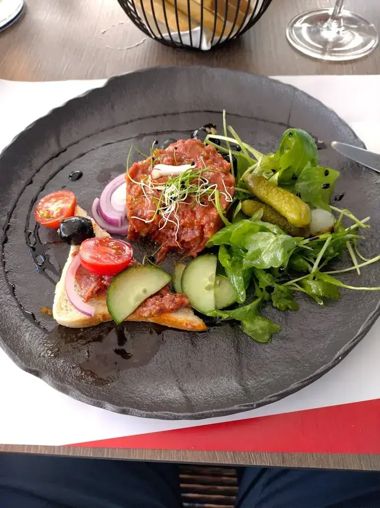 Menu_SIE7E Restaurant, Tapas & Bar_Malters_image_8