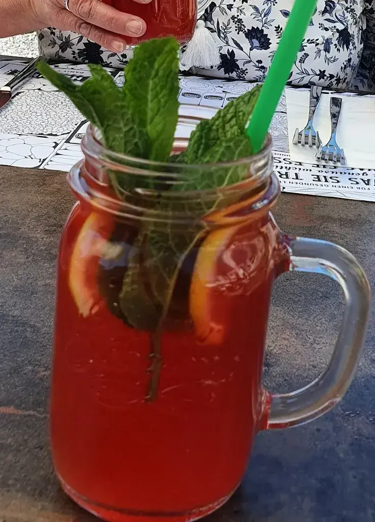 Menu_SIE7E Restaurant, Tapas & Bar_Malters_image_9