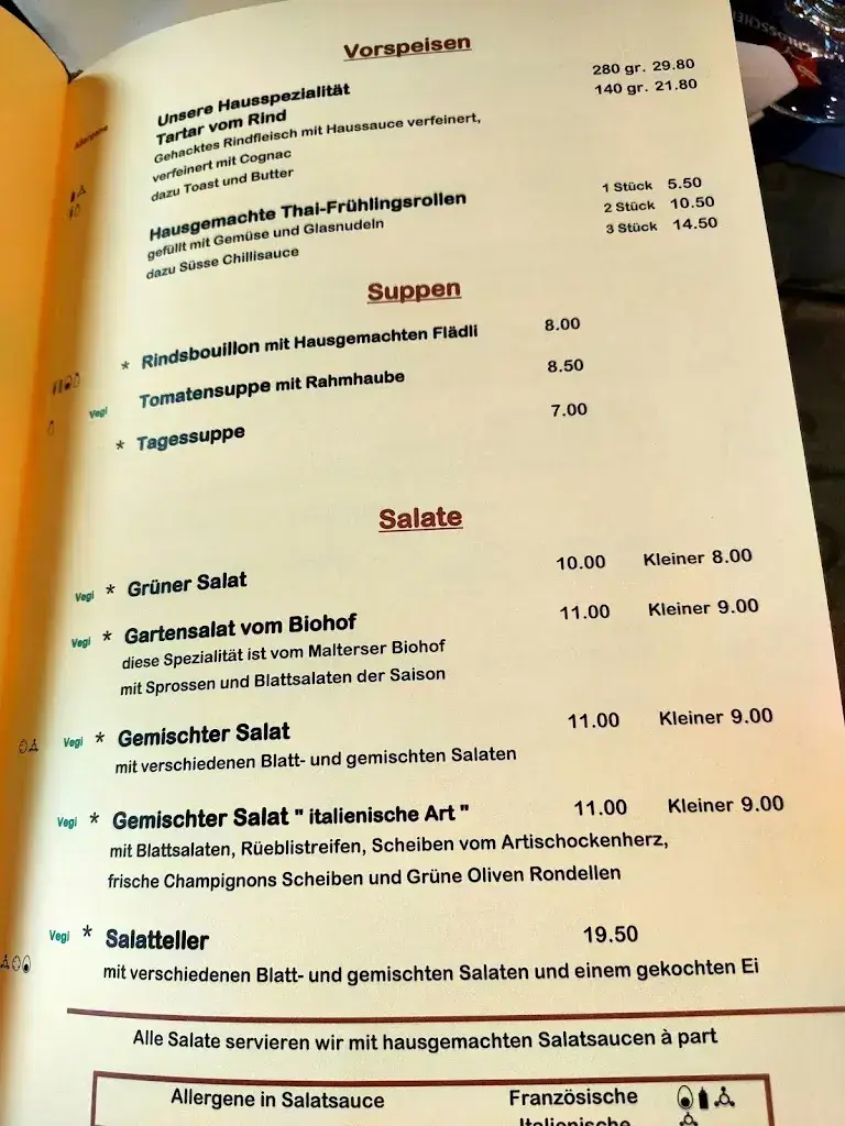 Restaurant Café Pizzeria Muoshof_Malters_menu_image_1