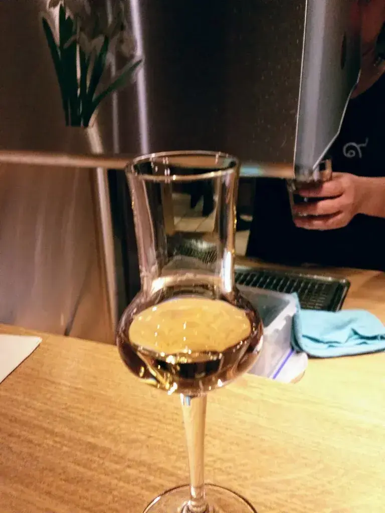 Menu_Restaurant Café Pizzeria Muoshof_Malters_image_5