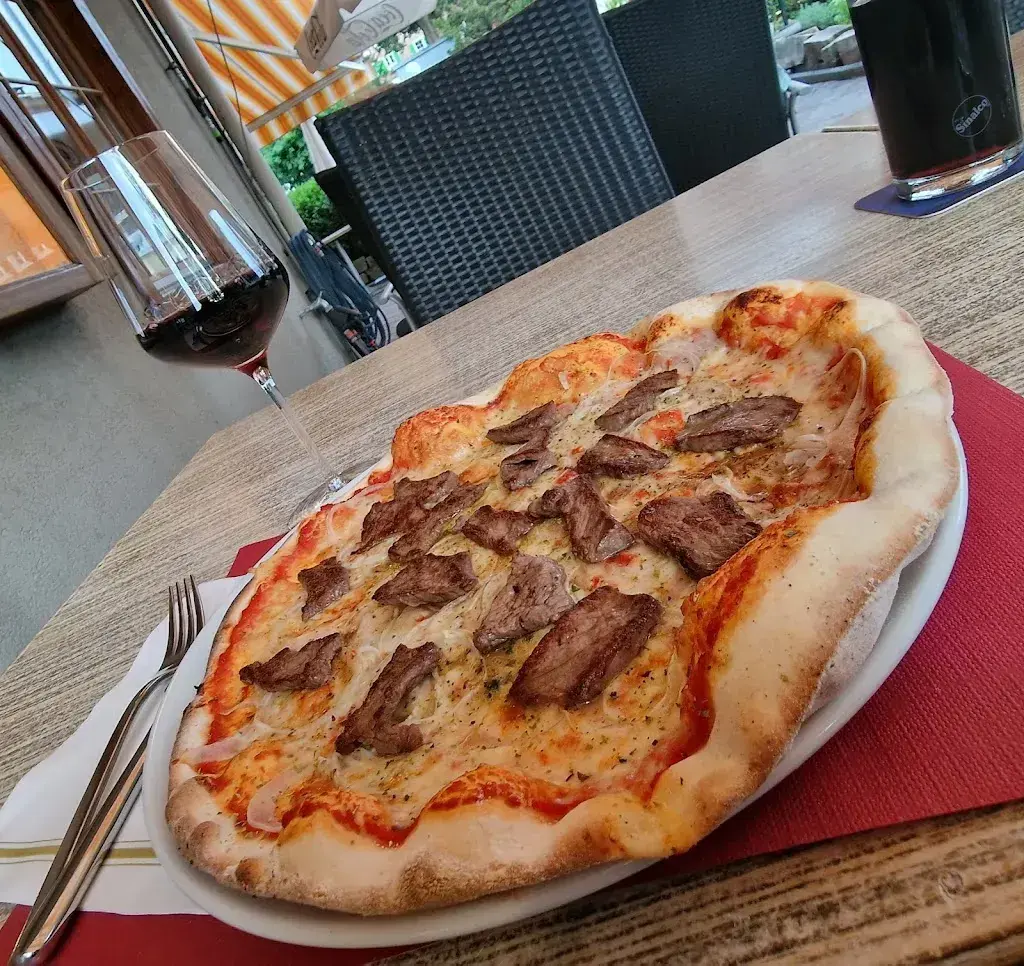 Menu_Restaurant Café Pizzeria Muoshof_Malters_image_6