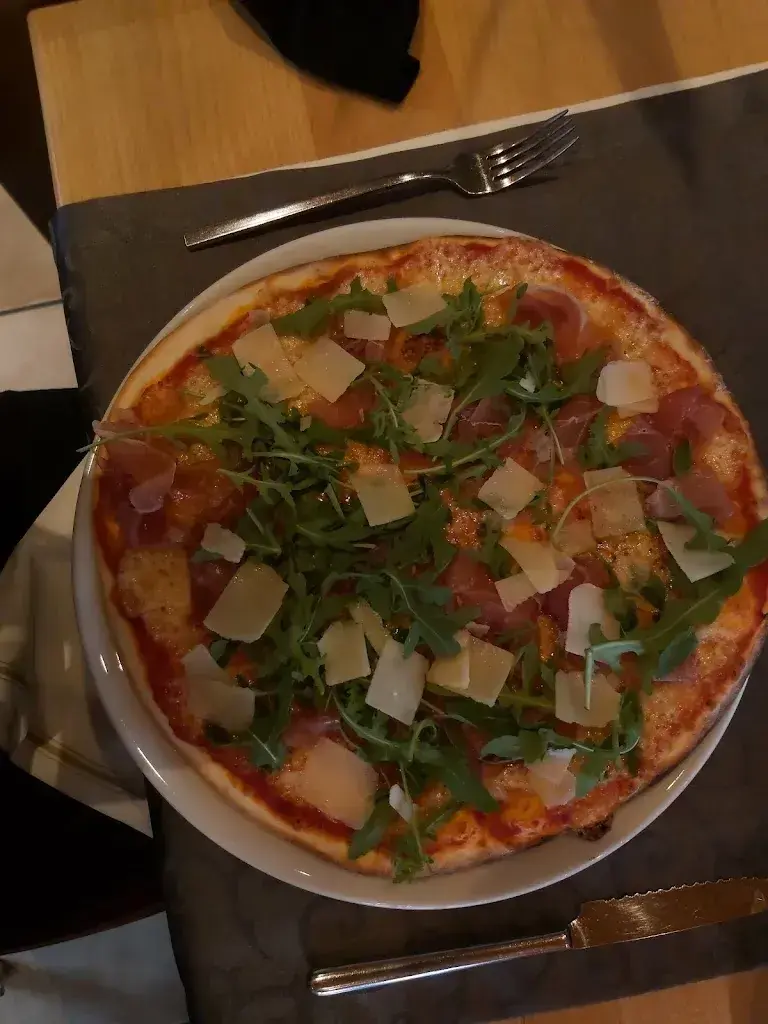 Menu_Restaurant Café Pizzeria Muoshof_Malters_image_7