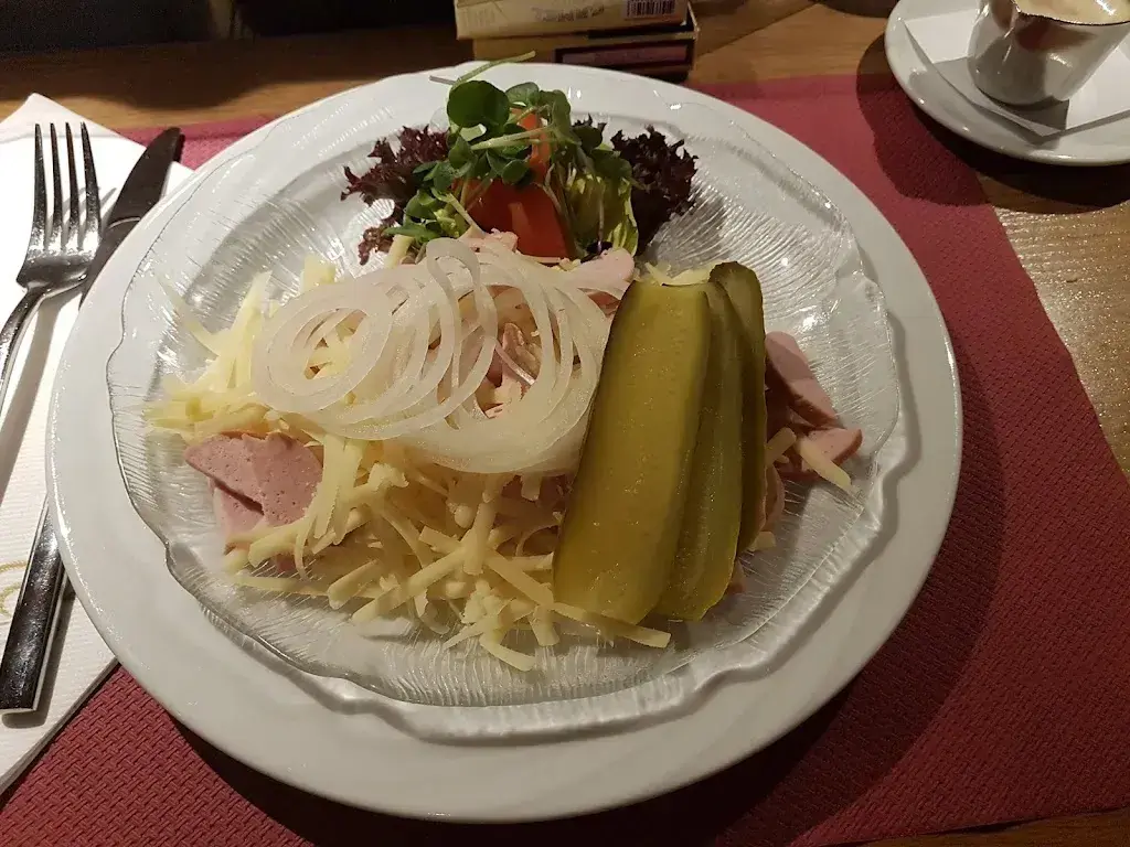 Menu_Restaurant Café Pizzeria Muoshof_Malters_image_8