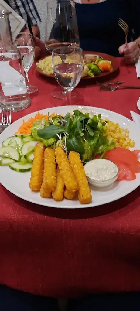 Menu_Restaurant Café Pizzeria Muoshof_Malters_image_9