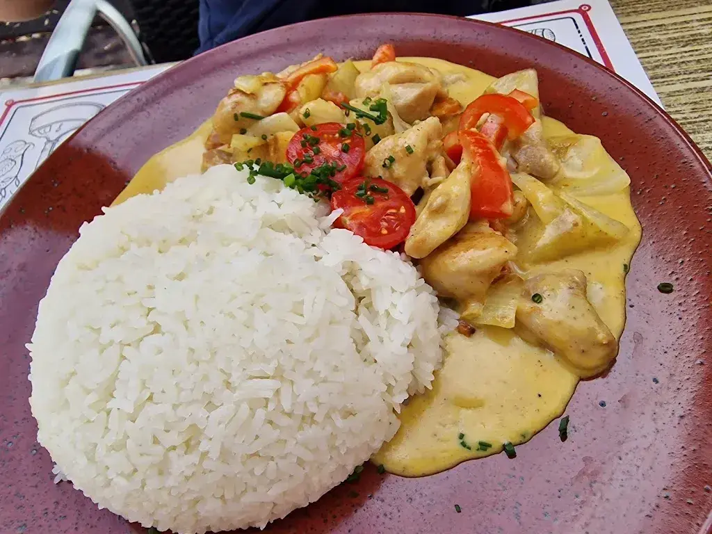 Petra G._Restaurant Café Pizzeria Muoshof_Malters_avis