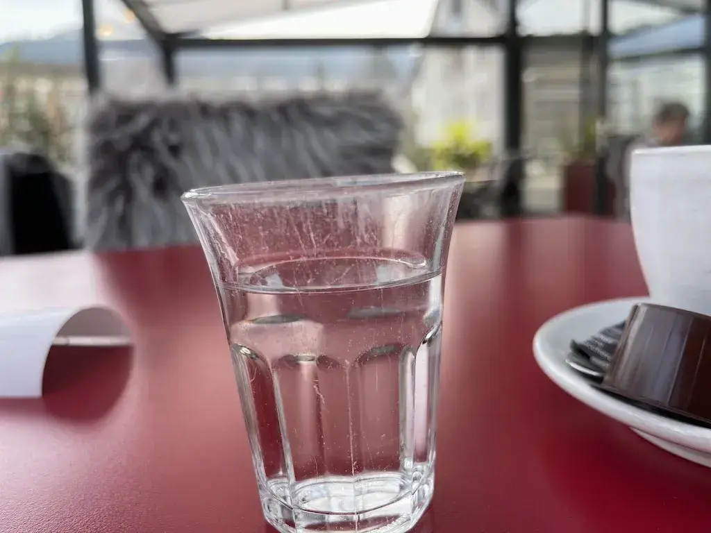 Menu_caffè e più - Pizzeria - Gelateria - Ristorante /Weltmeisterliche Pizzen - 18 Sorten Gelati_Malters_image_5