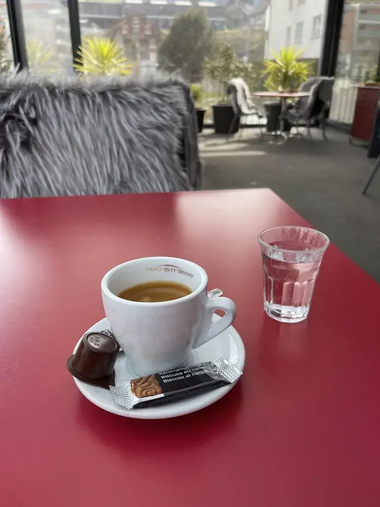 B D_caffè e più - Pizzeria - Gelateria - Ristorante /Weltmeisterliche Pizzen - 18 Sorten Gelati_Malters_review