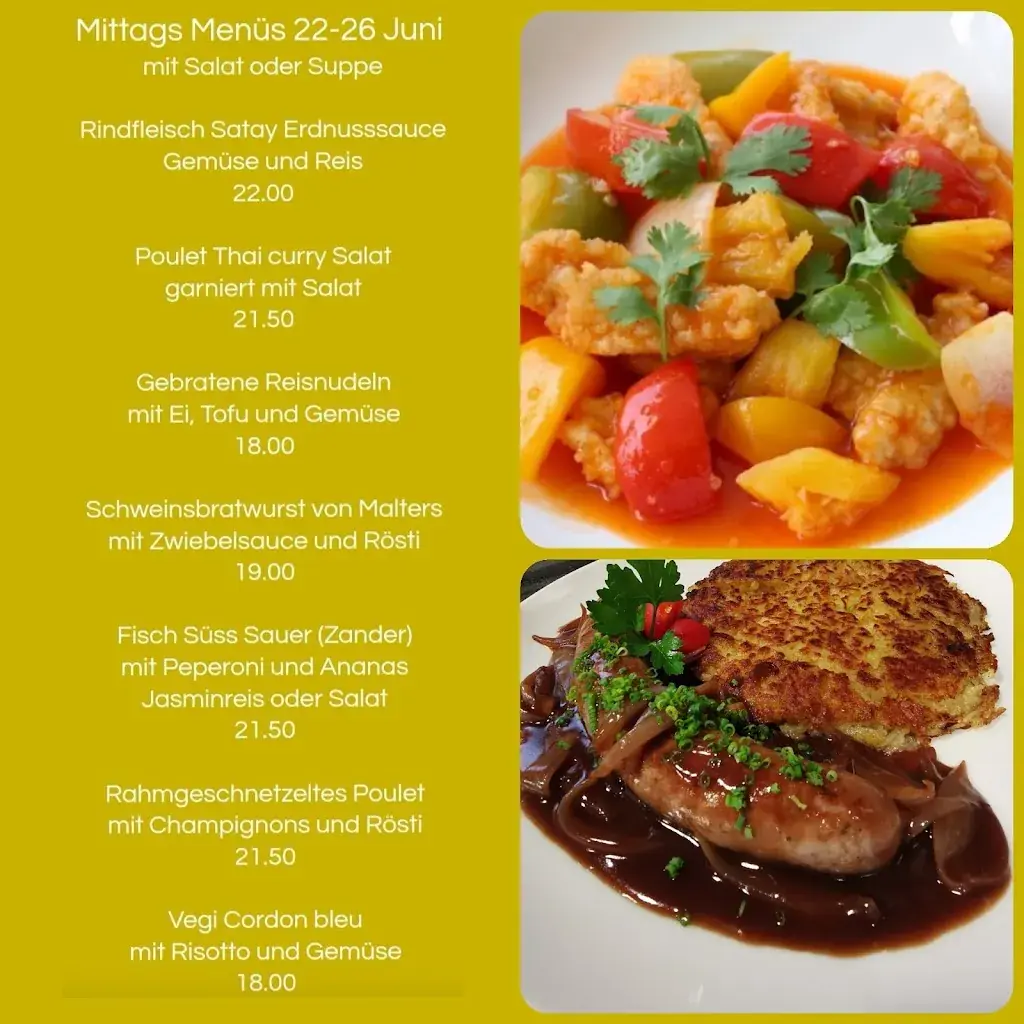 Gasthaus - Malters_Malters_menu_image_1