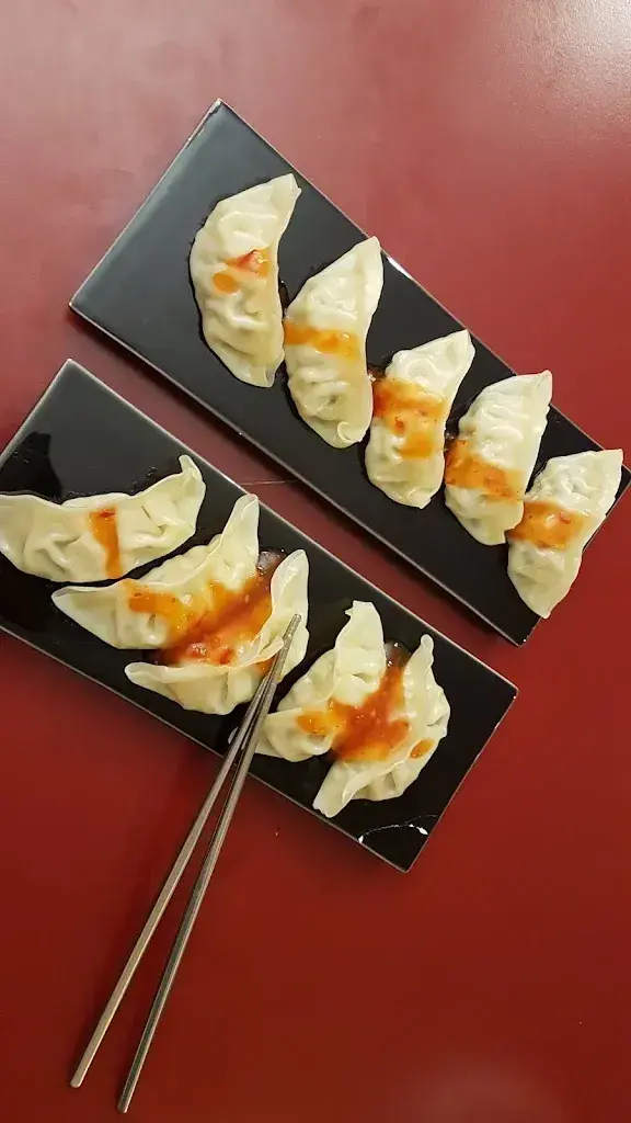 ZEKU-Sushi_Malters_menu_image_1