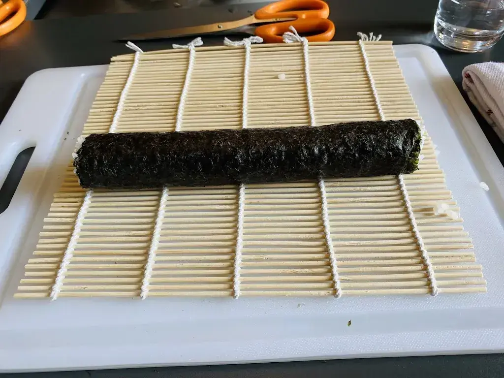 Menu_ZEKU-Sushi_Malters_image_2