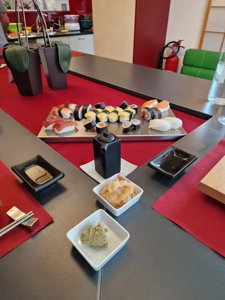 Menu_ZEKU-Sushi_Malters_image_3