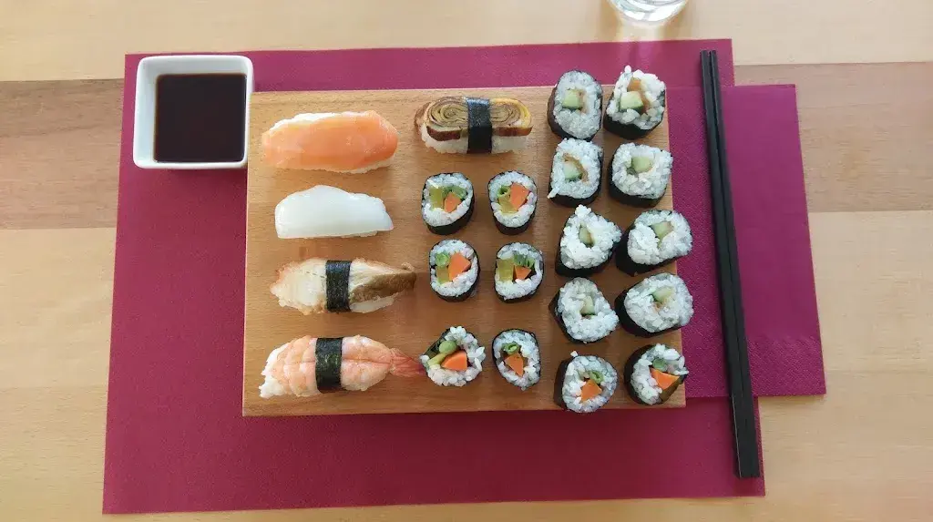 Menu_ZEKU-Sushi_Malters_image_5