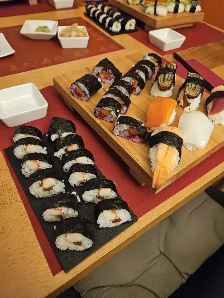 Menu_ZEKU-Sushi_Malters_image_6