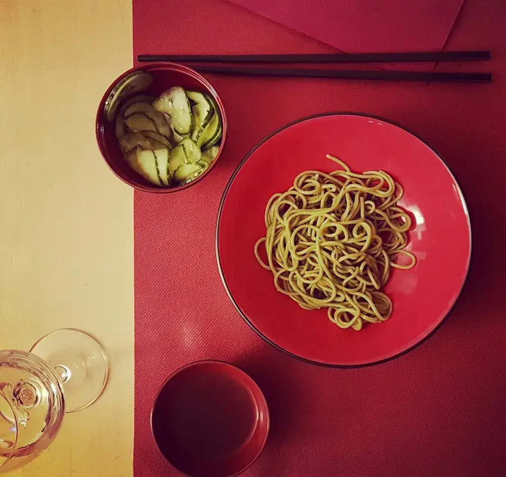 Menu_ZEKU-Sushi_Malters_image_7