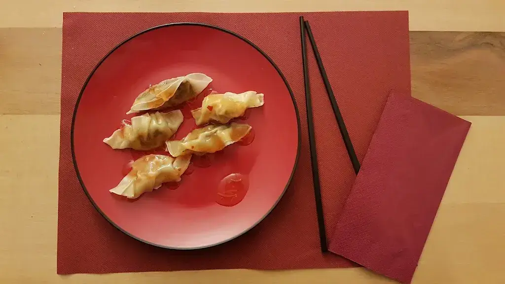 Menu_ZEKU-Sushi_Malters_image_8