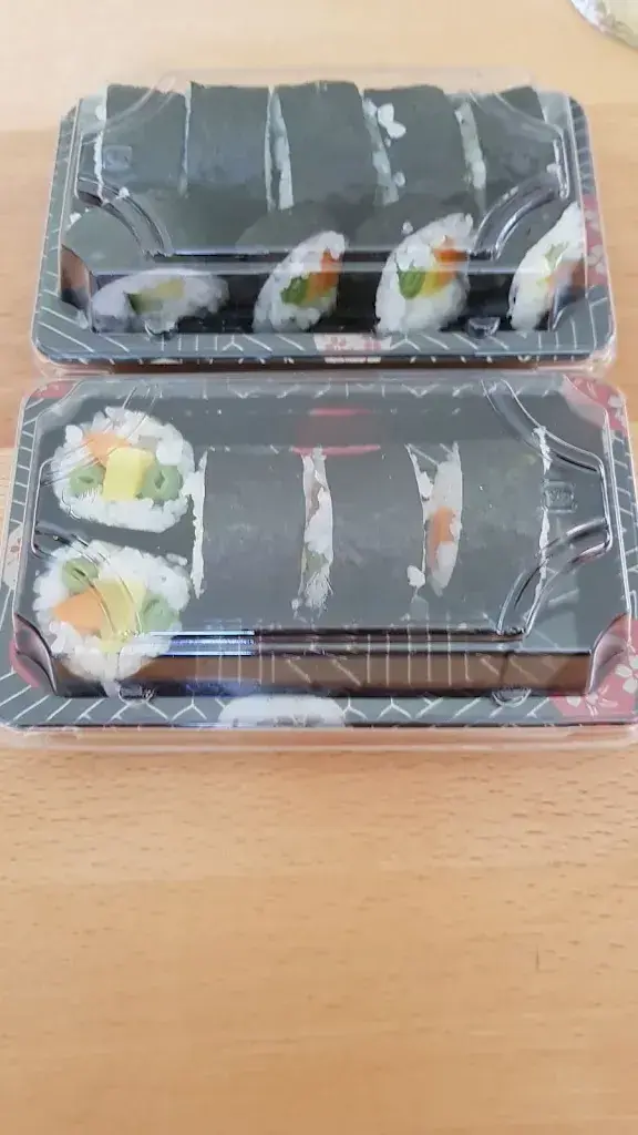 Menu_ZEKU-Sushi_Malters_image_9