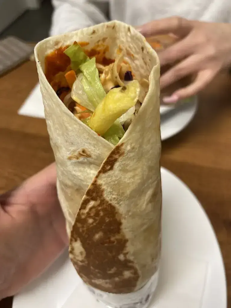 Menu_Talipso Wo Malters isst_Malters_image_1