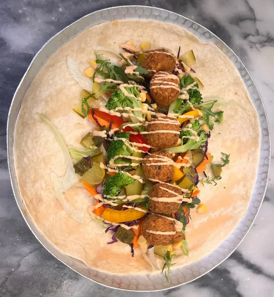 Menu_Talipso Wo Malters isst_Malters_image_2