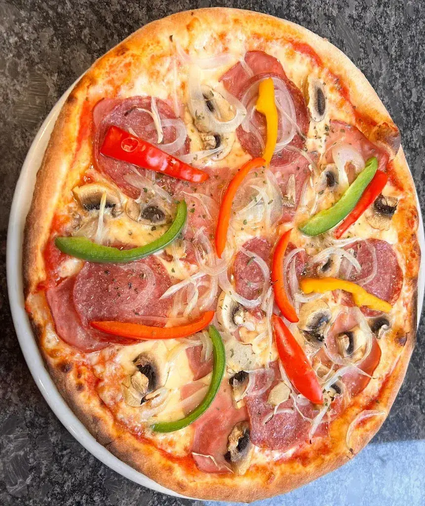 Menu_Talipso Wo Malters isst_Malters_image_3