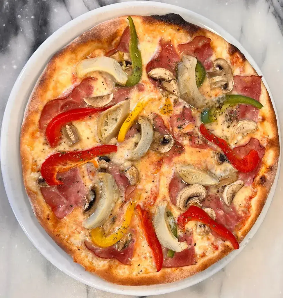 Menu_Talipso Wo Malters isst_Malters_image_4