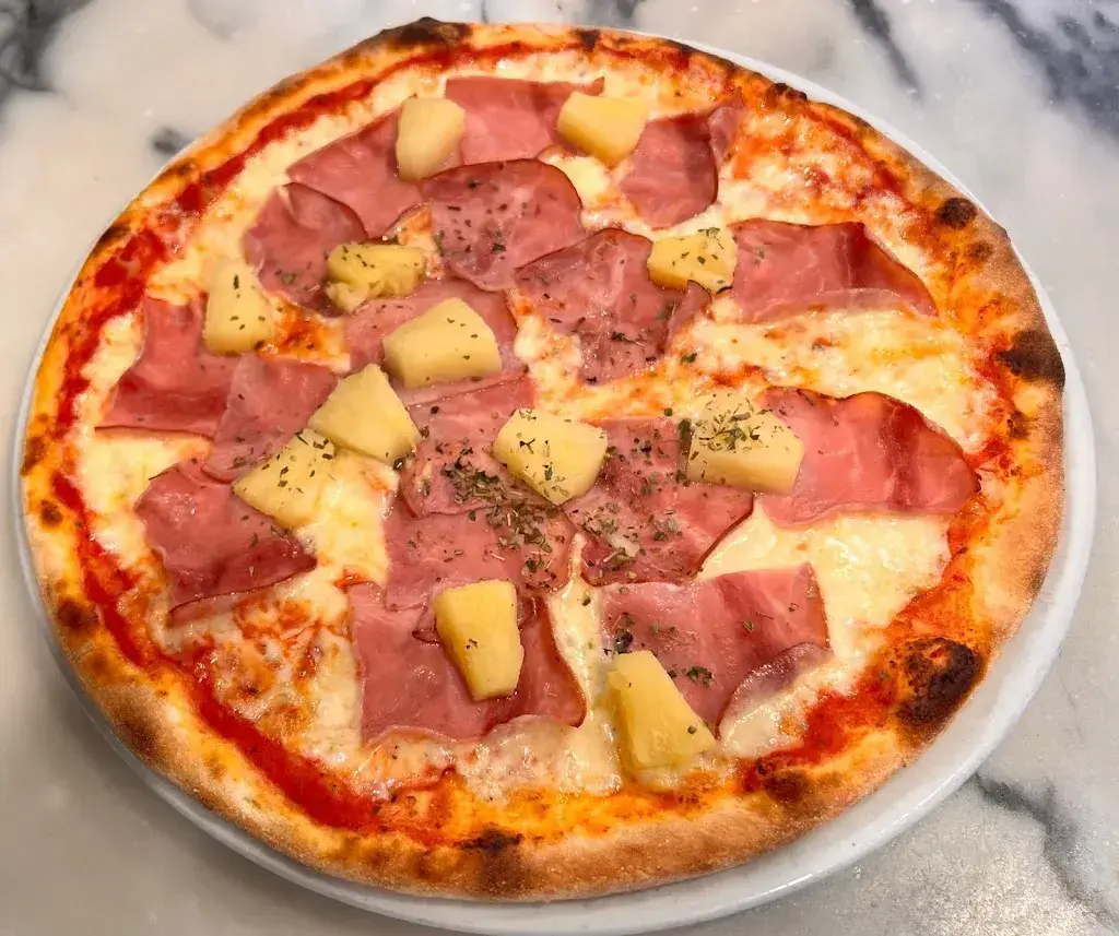 Menu_Talipso Wo Malters isst_Malters_image_5