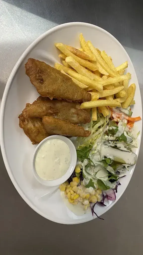 Menu_Talipso Wo Malters isst_Malters_image_6