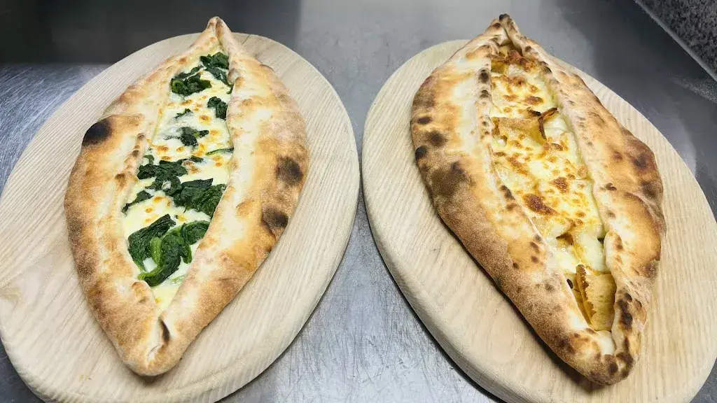 Menu_Talipso Wo Malters isst_Malters_image_7