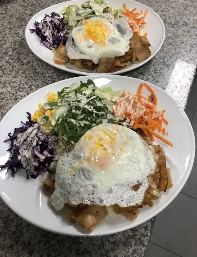 Menu_Talipso Wo Malters isst_Malters_image_8