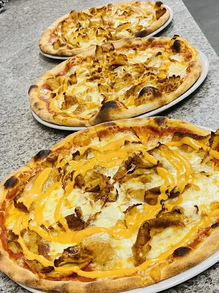 Menu_Talipso Wo Malters isst_Malters_image_9