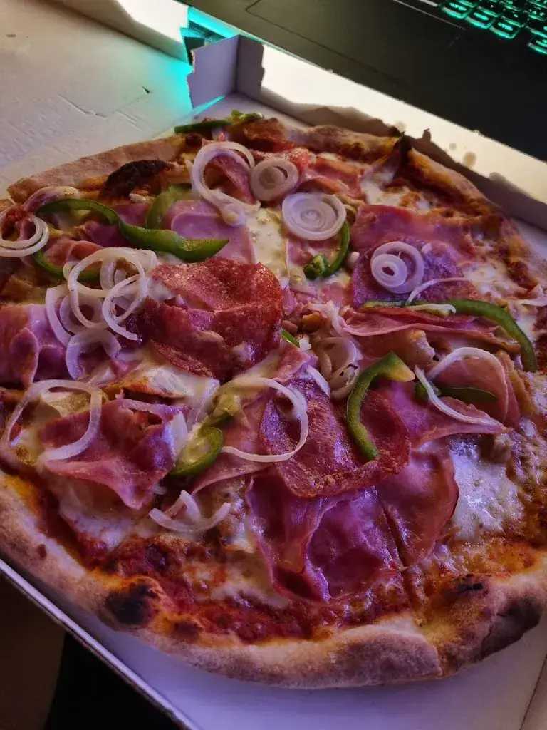 Patrick Franke_Talipso Wo Malters isst_Malters_avis